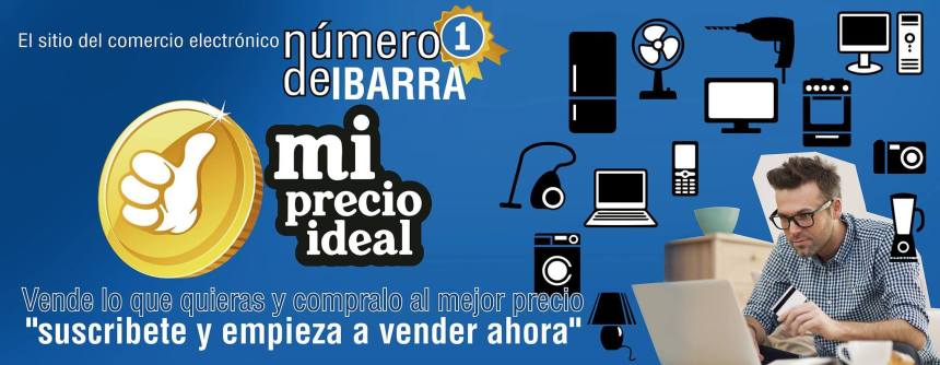 miprecioideal.com