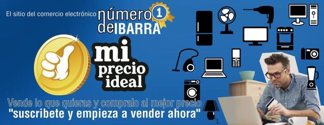 miprecioideal.com