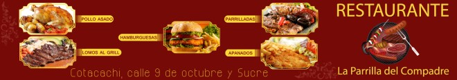 BANNER WEB RALLY DE REGULARIDAD 2015-05