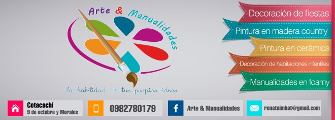 ARTE Y MANUALIDADES NOVIEMBRE 2015-02