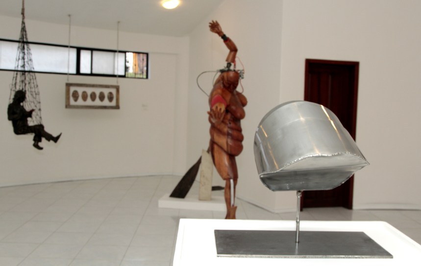 bienal ok