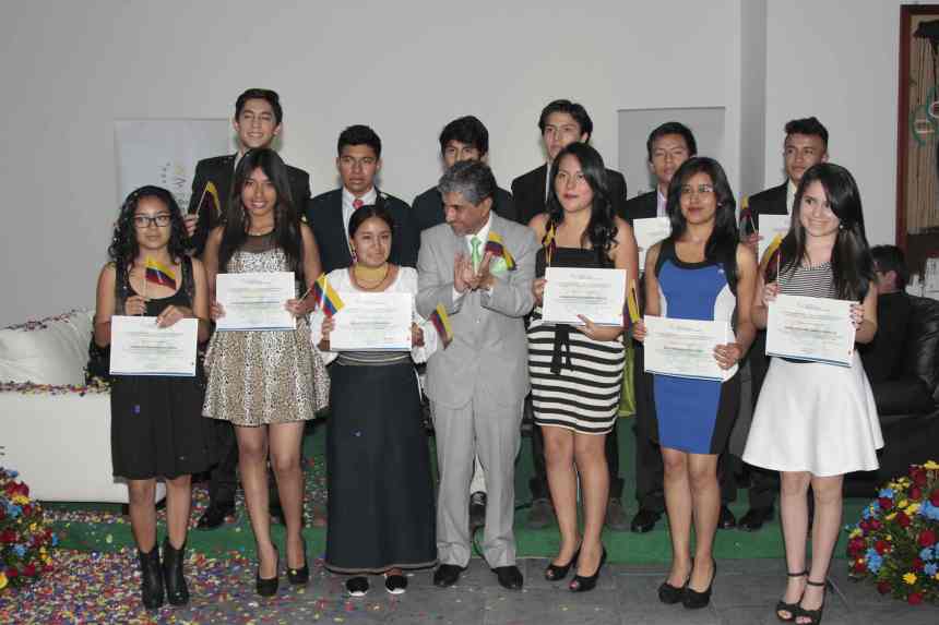 gar grupal