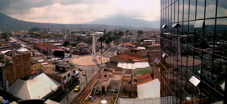 ibarra amanece.jpg