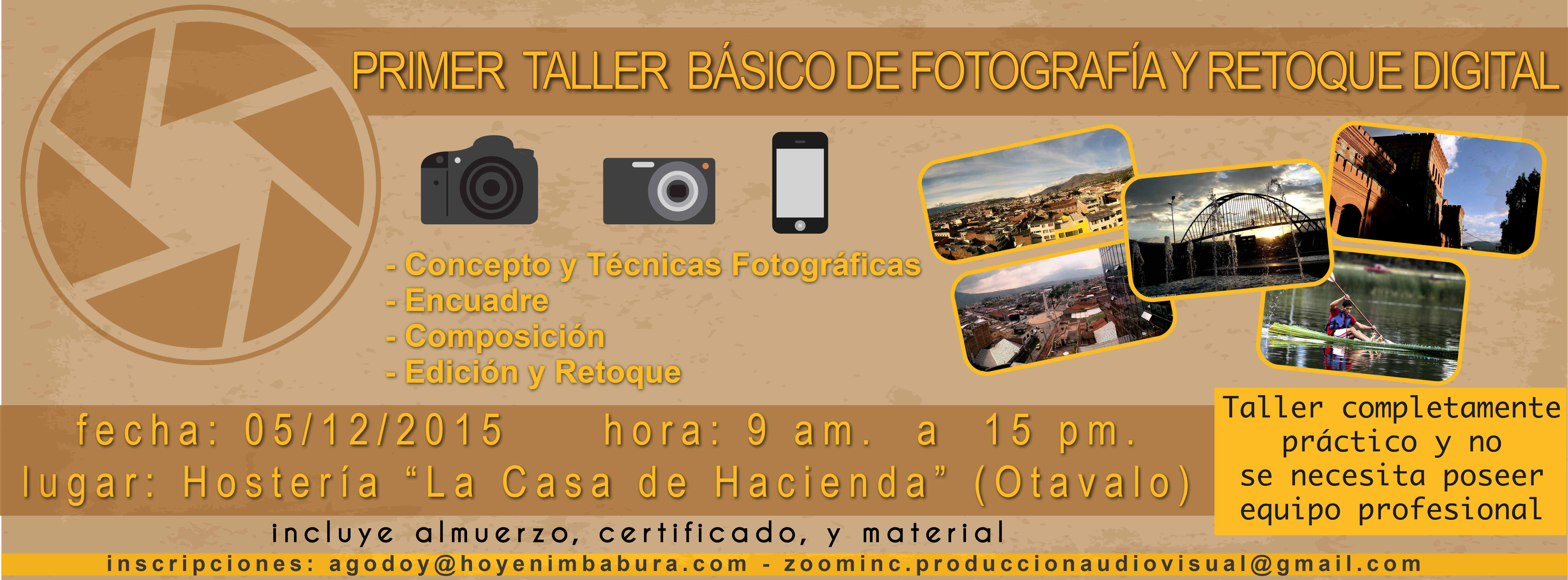 PORTADA FACEBOOK PRIMER TALLER DE FOTOGRAFIA-02