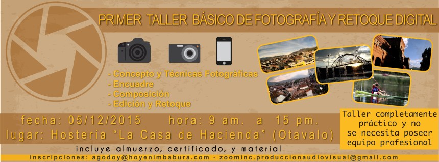 PORTADA FACEBOOK PRIMER TALLER DE FOTOGRAFIA-02