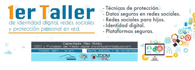 1er taller