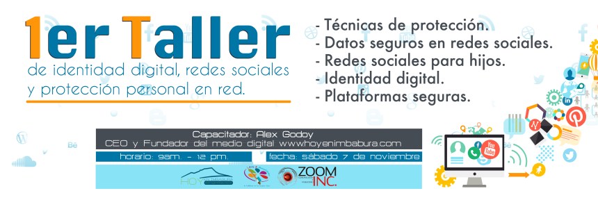 1er taller