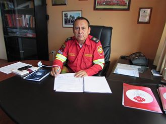 nuevo comandante.jpg