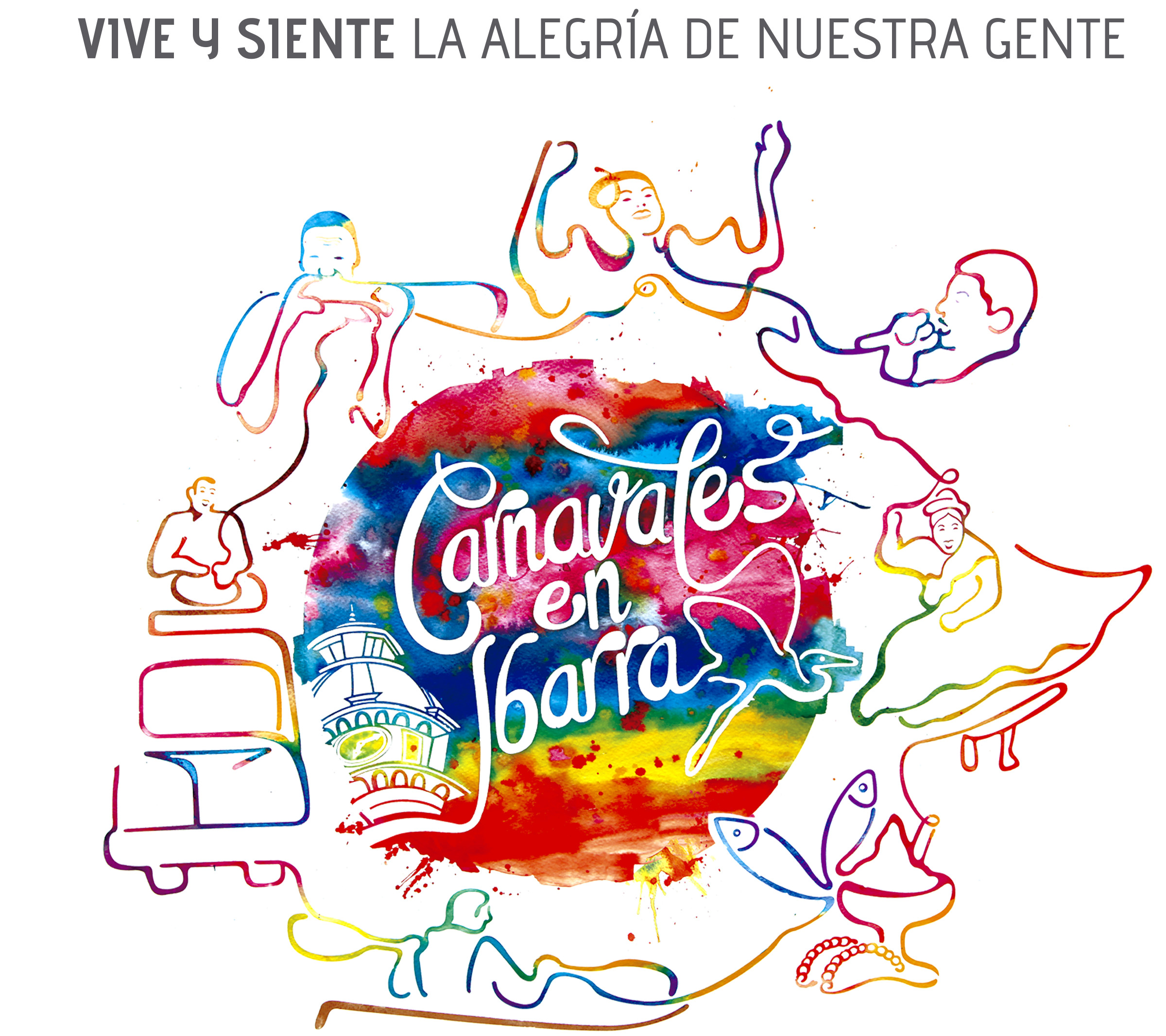 CARNAVALES 2016 AFICHE.jpg