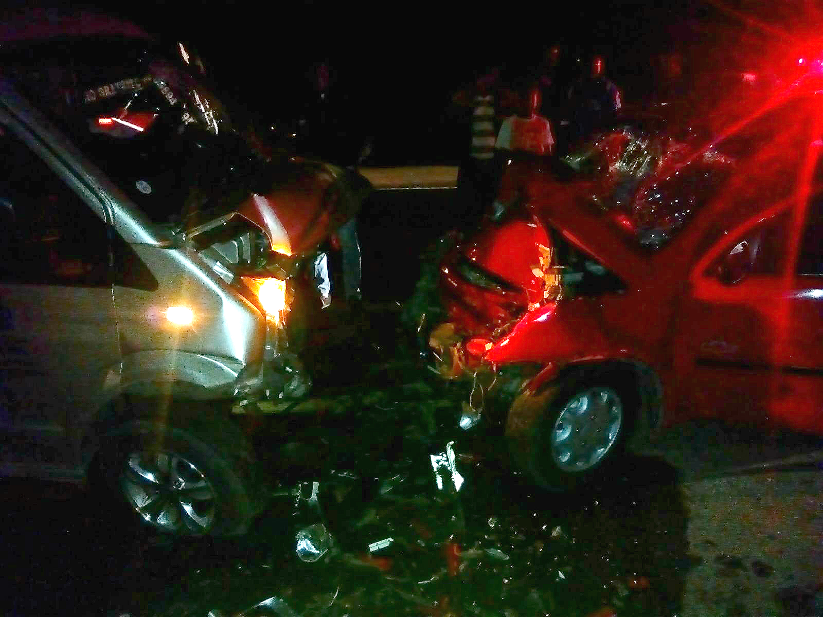 accidente mascarrilla