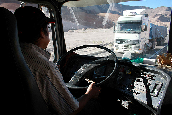camioneros-examen_03135
