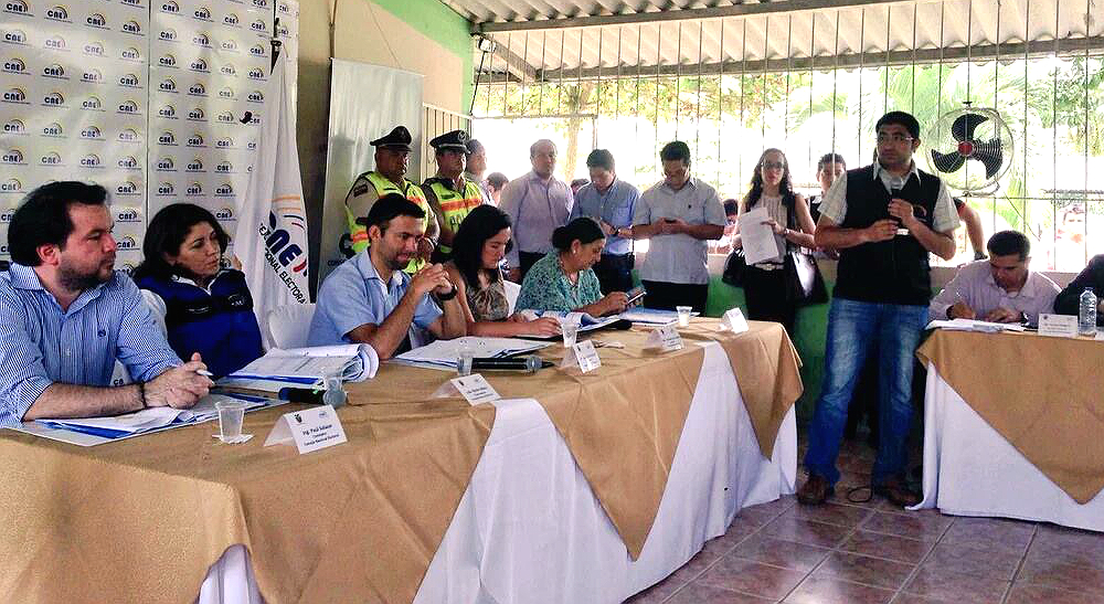 consulta golondrinas