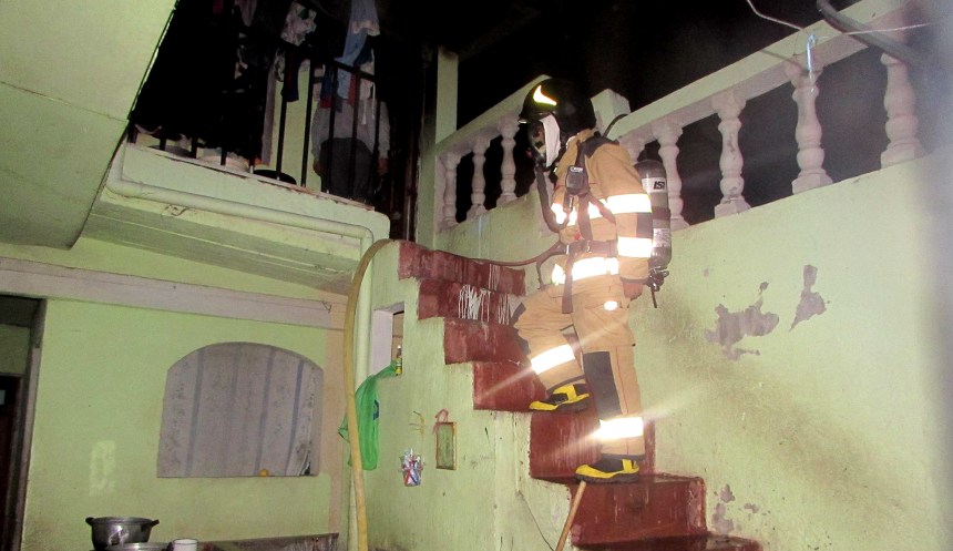 incendio imbaya