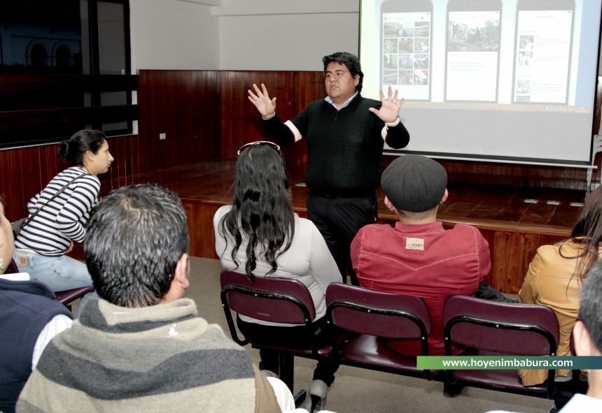 lanzamiento