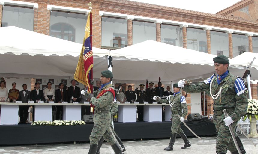 28 abril