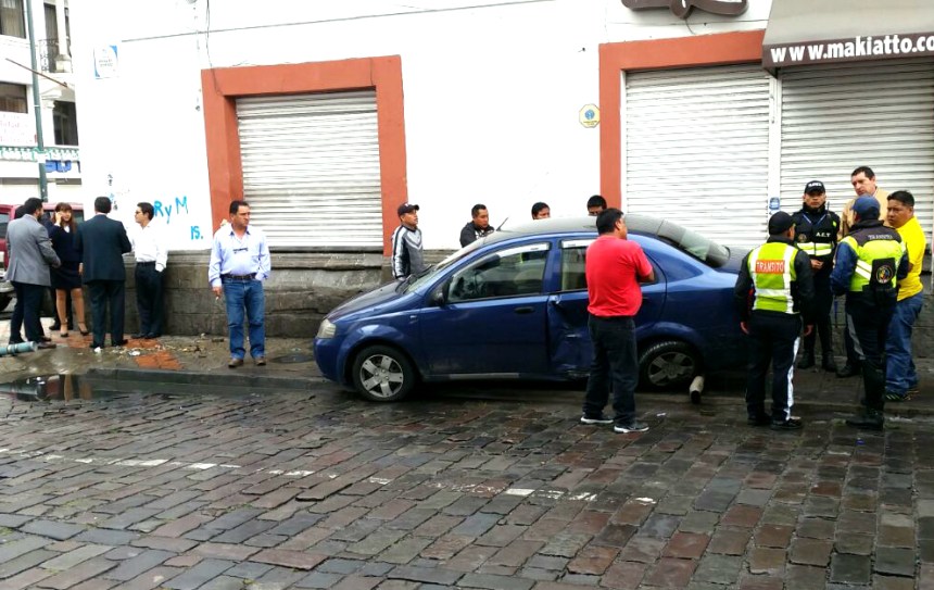 foto cortesia