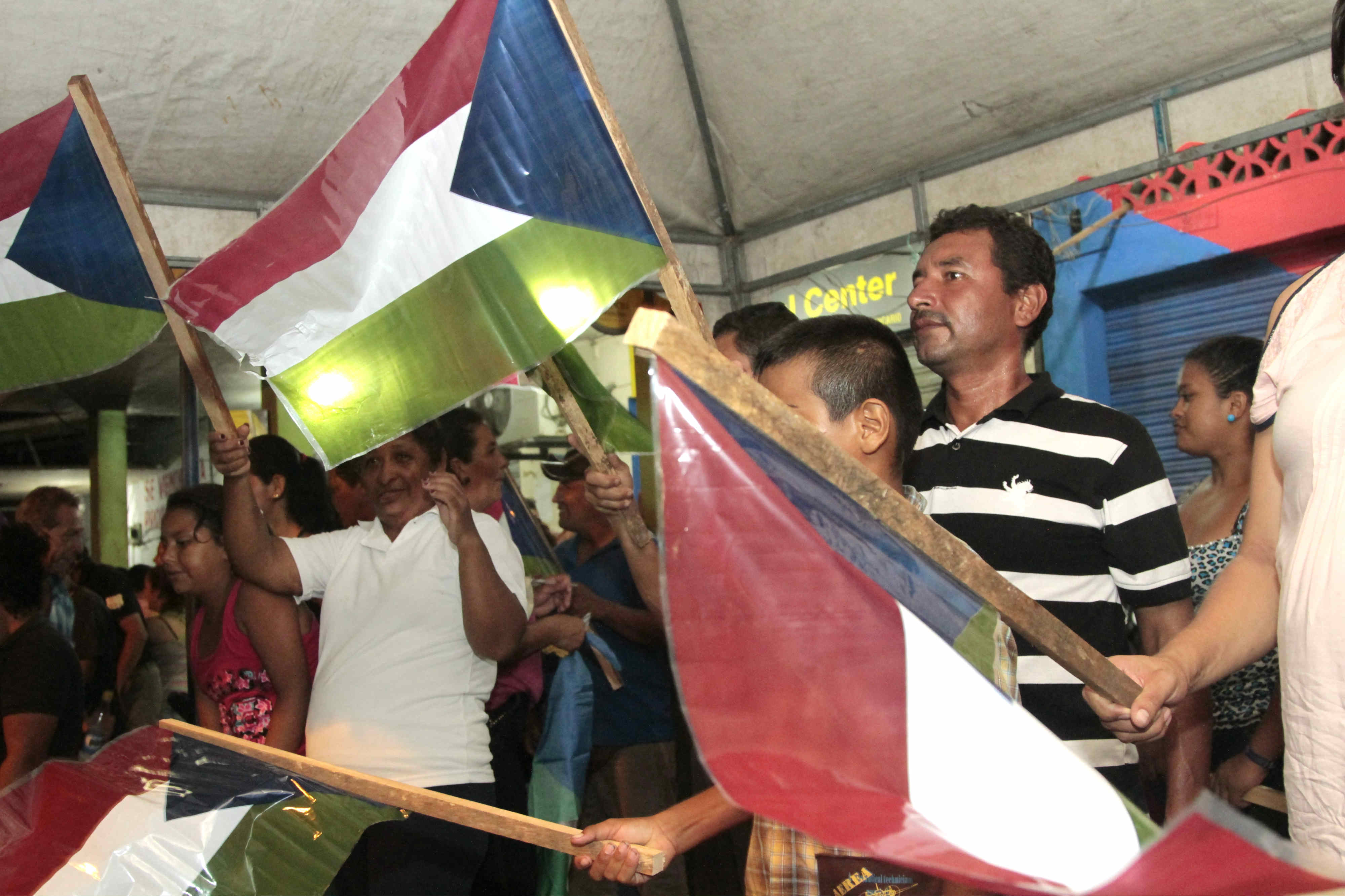 imb golondrinas.jpg