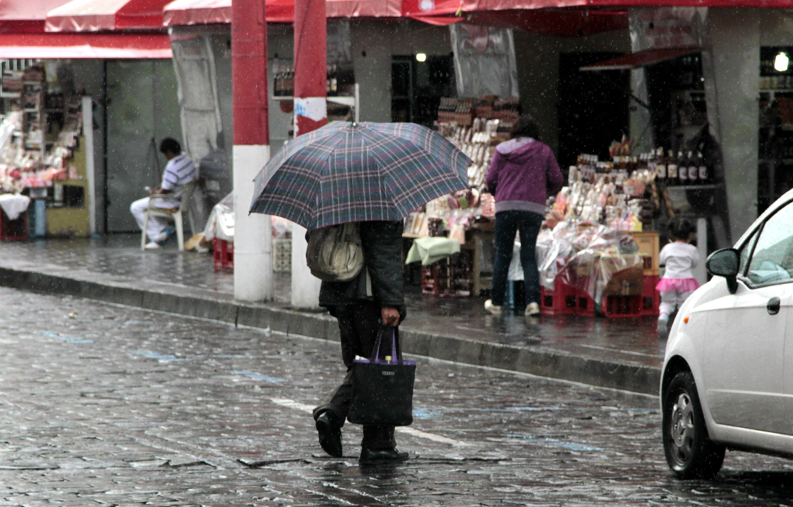 _MG_8814 luvia