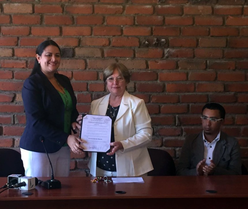 RECONOCIMIENTO SETEC.JPG