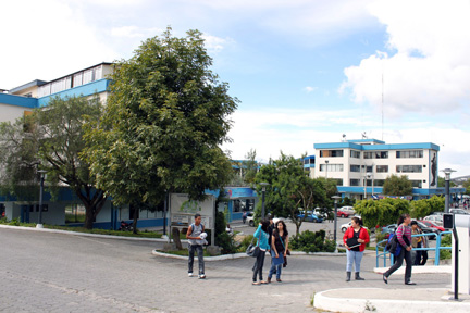 utn