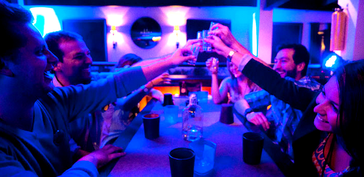 bares-discotecas