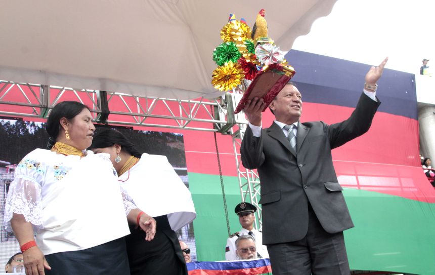 _MG_2176 ok1
