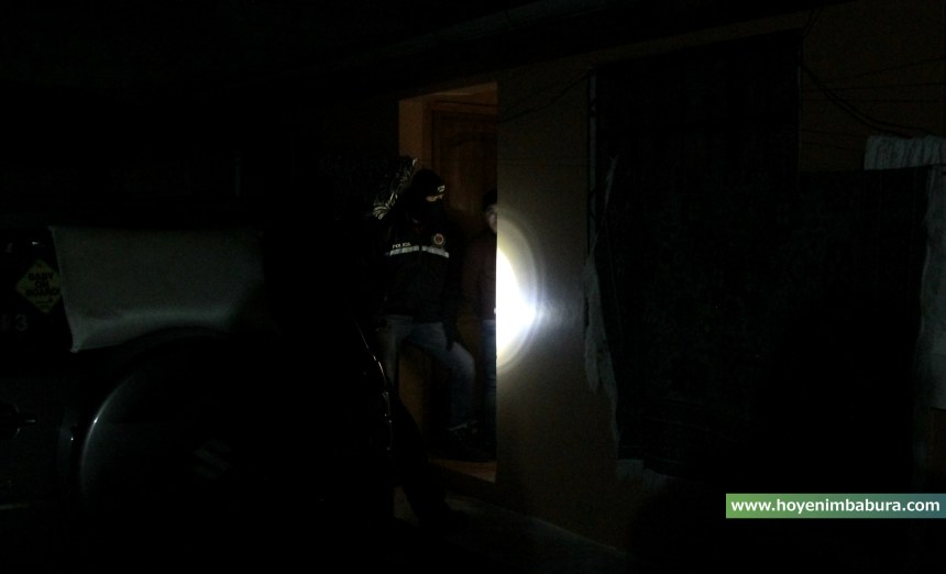 soberania 4 operativo