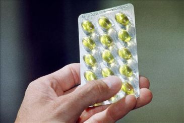 antigripa