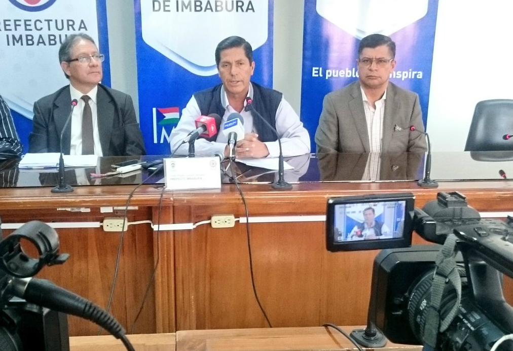 provincializacion