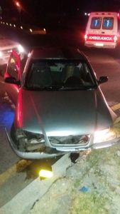 IMG-20160719-WA005