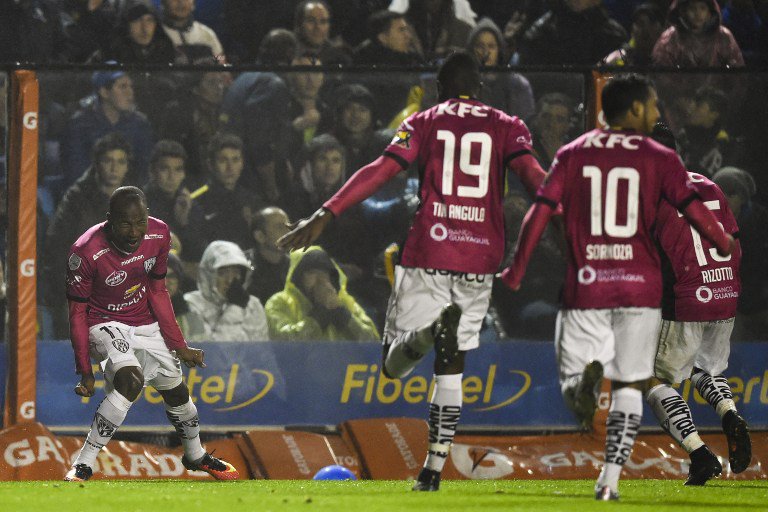 independiente