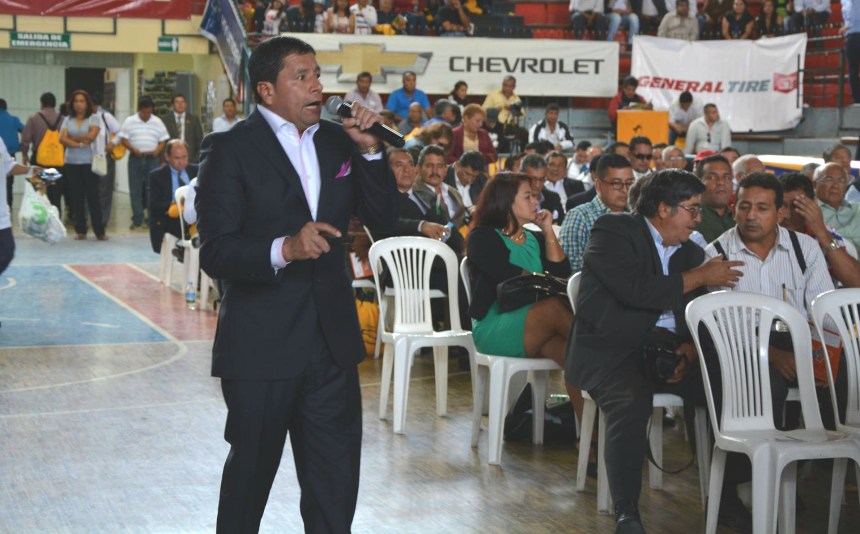 jorgecalderon