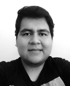 AlexGodoyOpinion