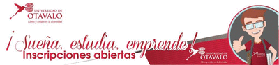 bannernoticia