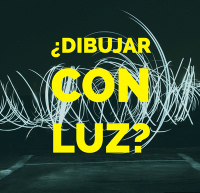 GIF listo dibujar
