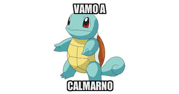 pokemongo