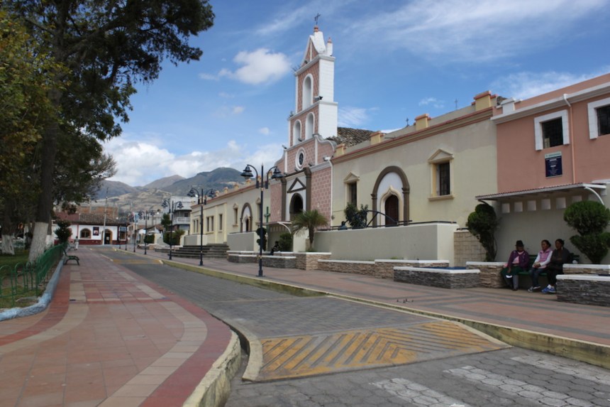 urcuqui