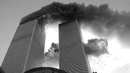 11-septiembre