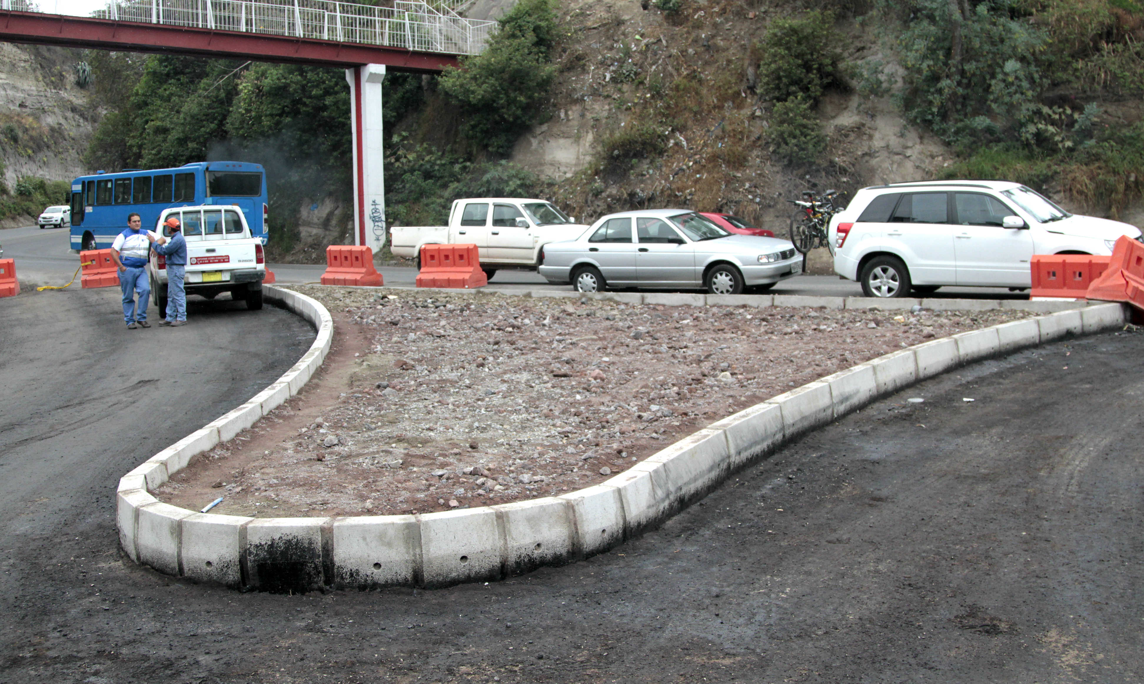 avenidacarchi