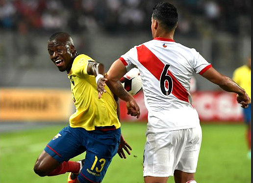 ecuador-peru