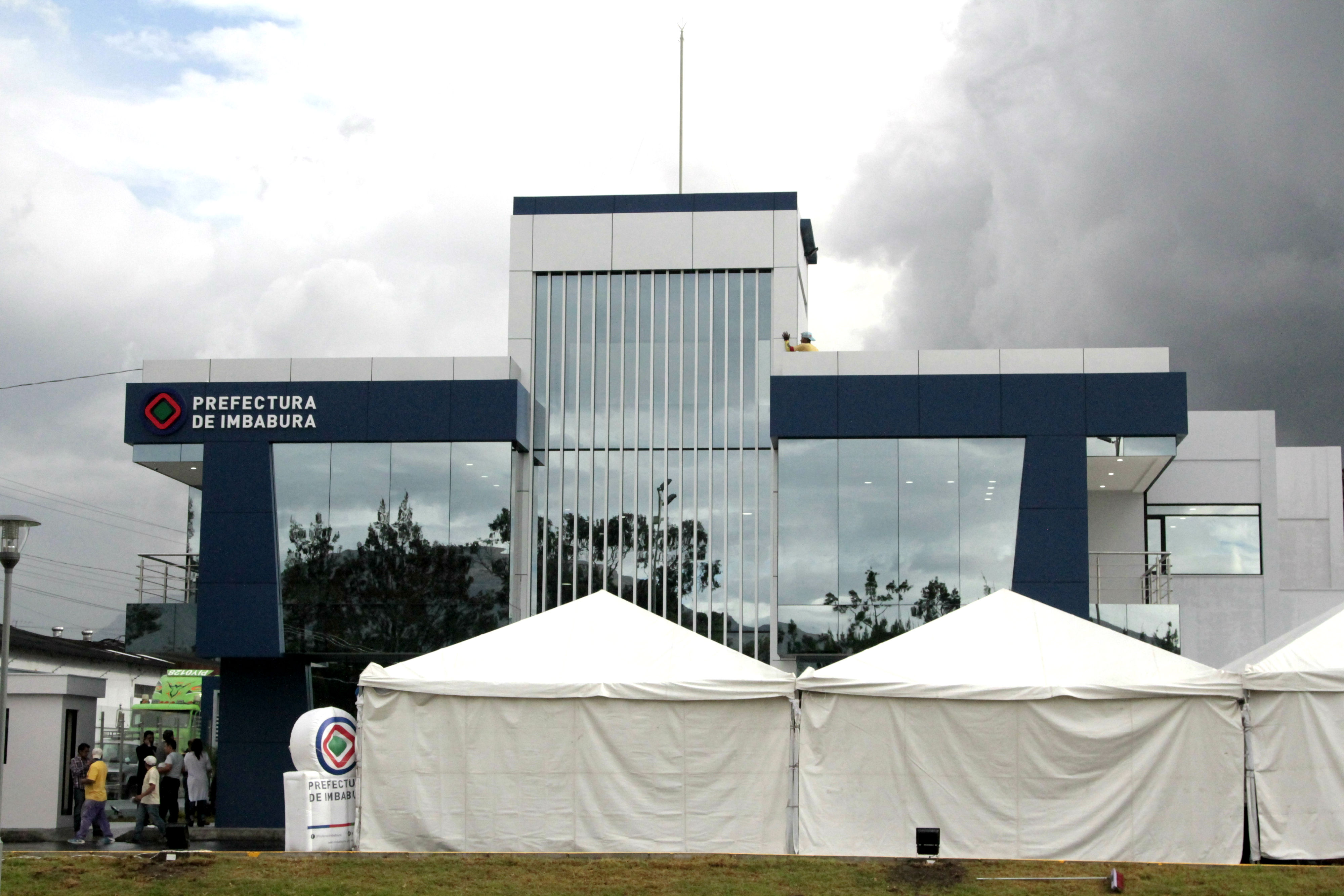 imbavial-edificio