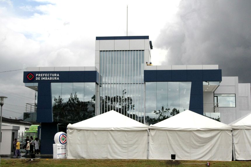 imbavial-edificio