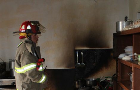 incendio tulcan