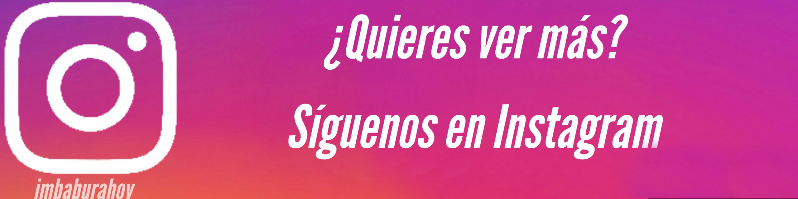 inst-subir-ok