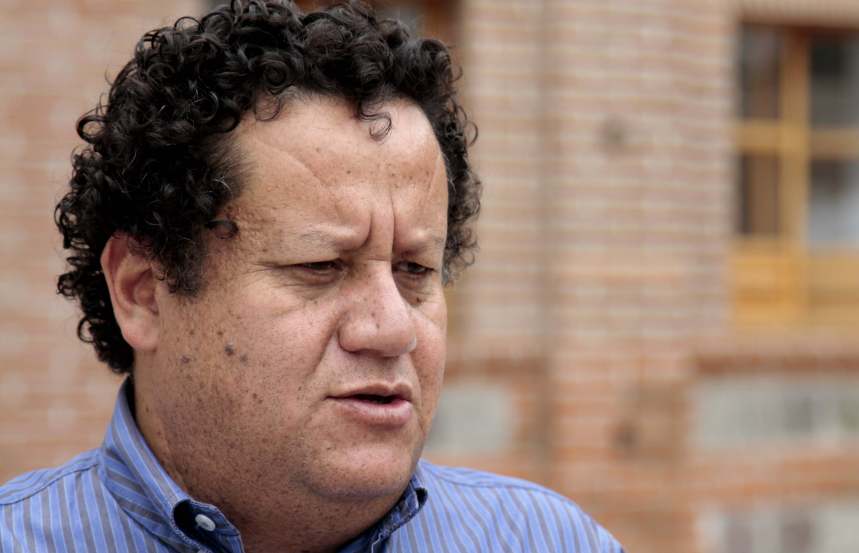 juan-carlos-morales