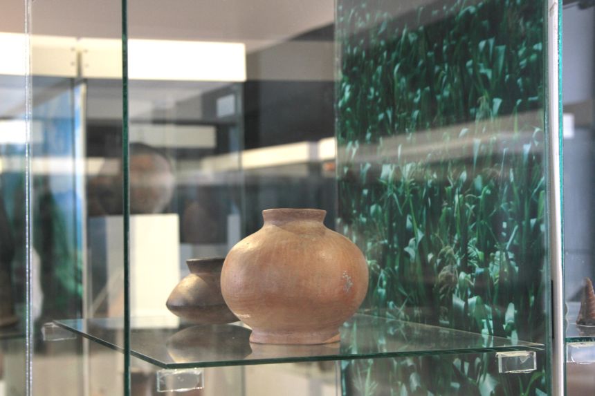 museo-atahualpa