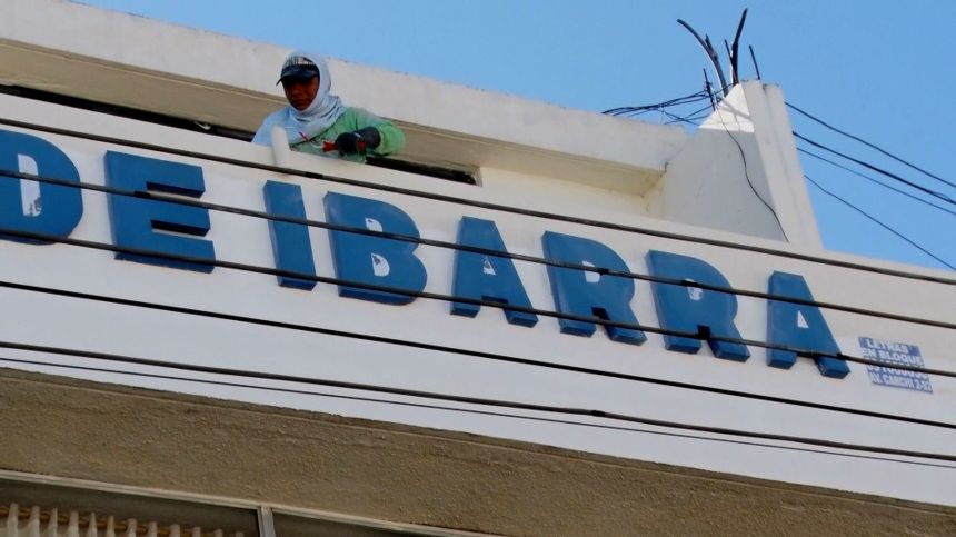 pintacasaibarra