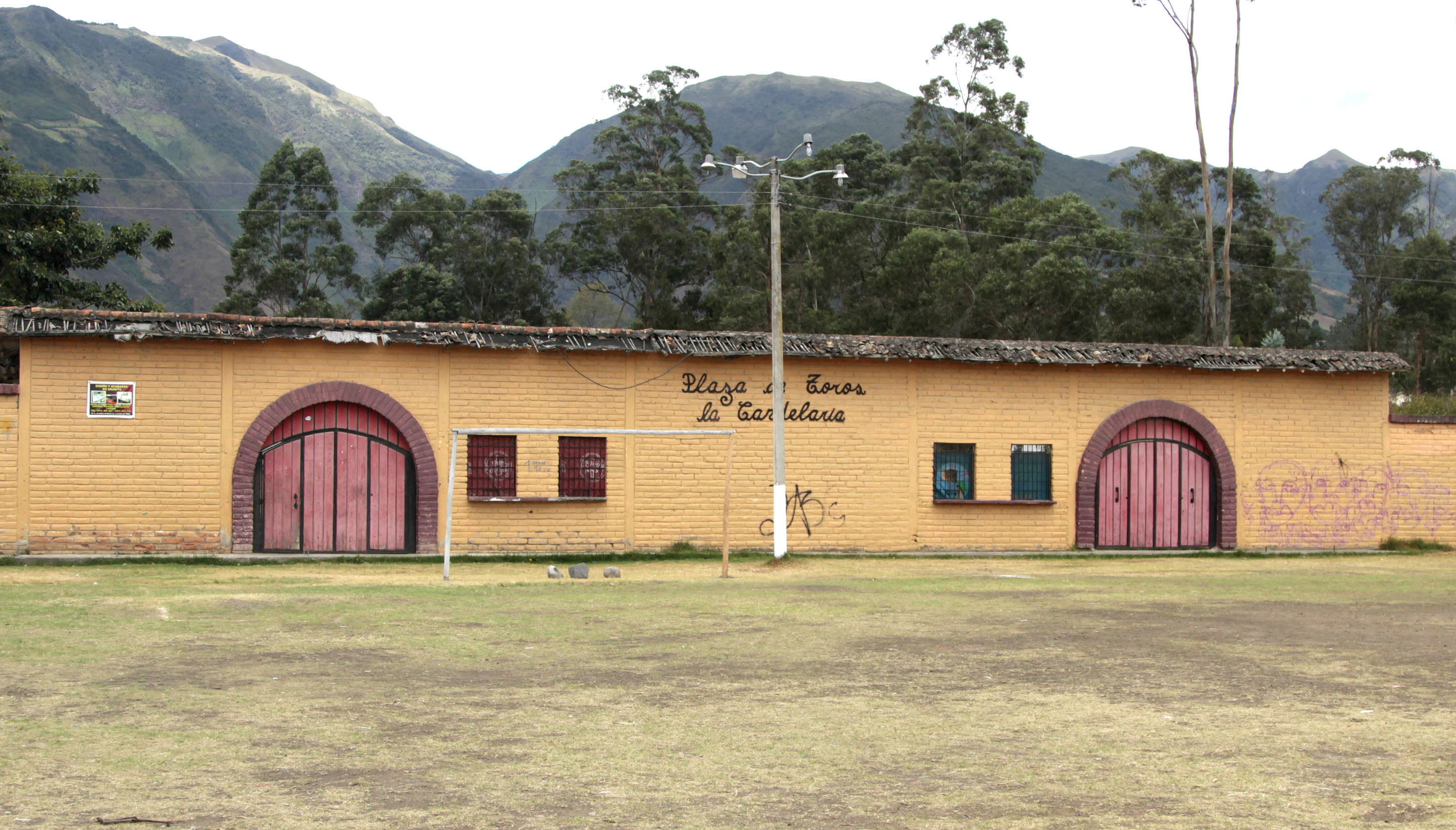 plaza-de-toros