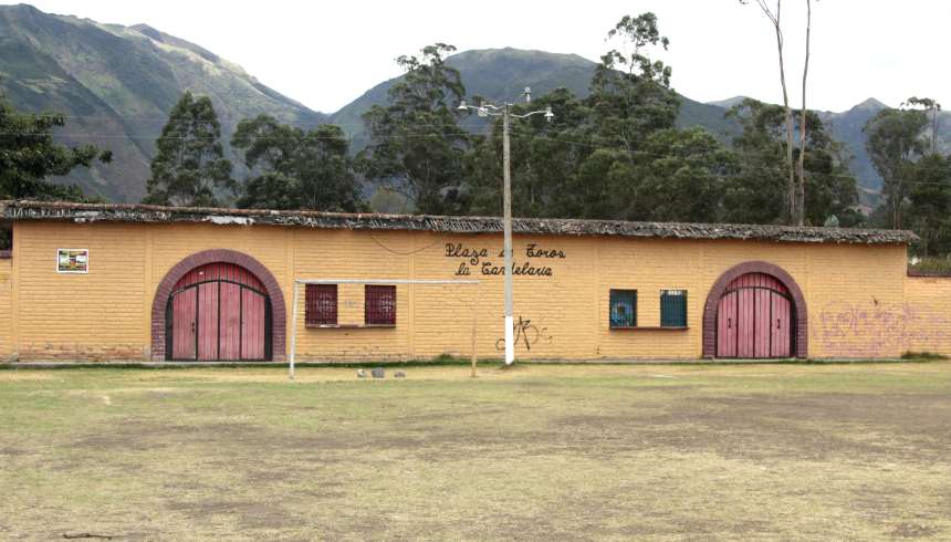 plaza-de-toros