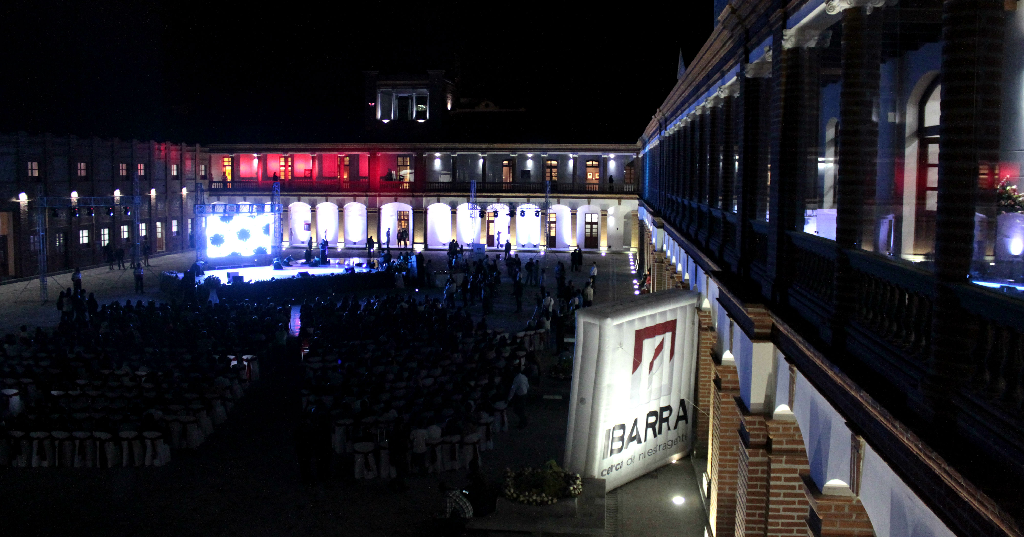 presentacion-candidatas